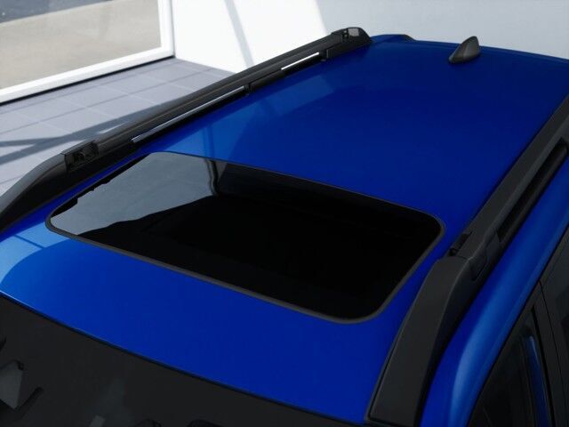 2026 Subaru OUTBACK Premium Fredericksburg VA