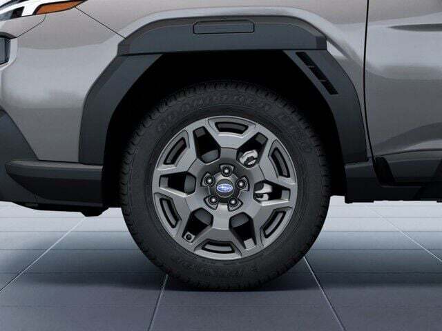 2026 Subaru OUTBACK Premium Fredericksburg VA