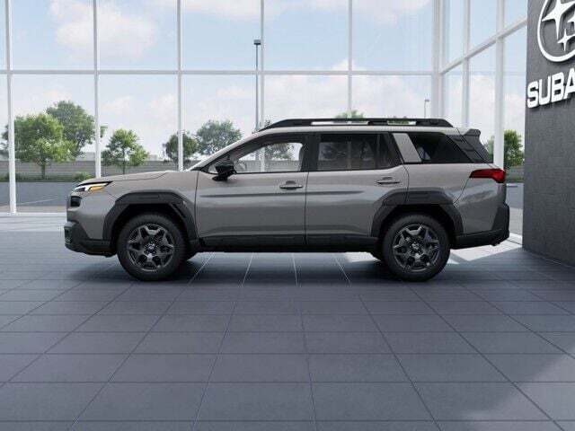 2026 Subaru OUTBACK Premium Fredericksburg VA