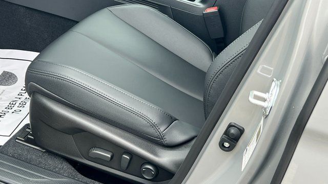 2026 Subaru OUTBACK Premium Fredericksburg VA