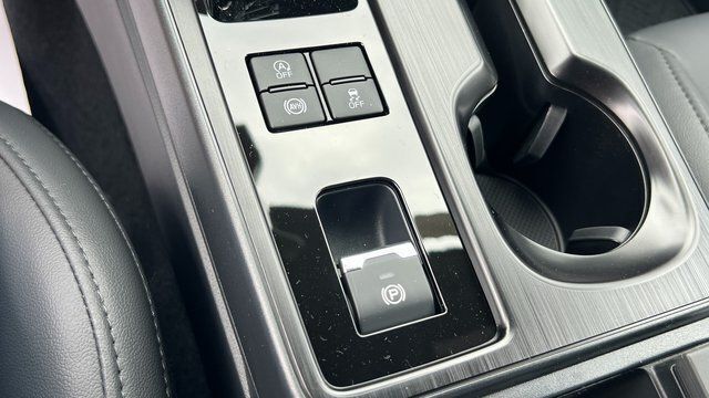 2026 Subaru OUTBACK Premium Fredericksburg VA