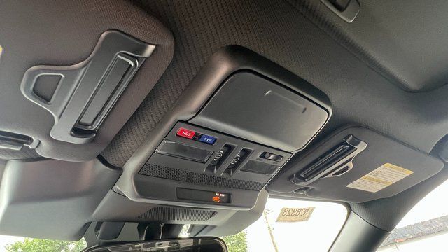 2026 Subaru OUTBACK Premium Fredericksburg VA
