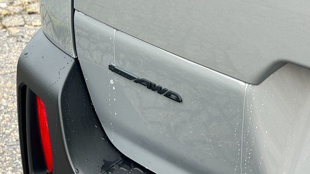 2026 Subaru OUTBACK Premium Fredericksburg VA