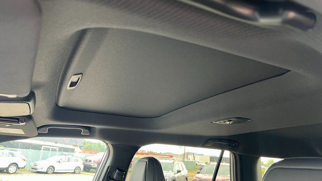 2026 Subaru OUTBACK Premium Fredericksburg VA