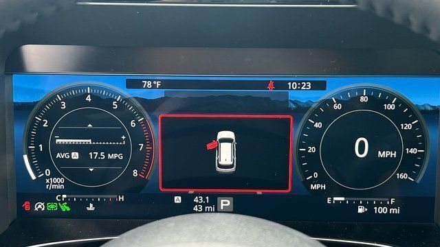2026 Subaru OUTBACK Premium Fredericksburg VA