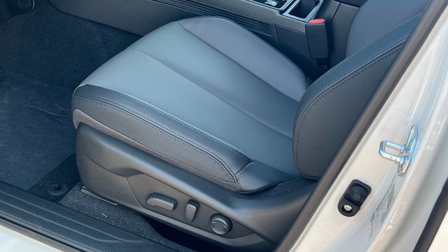 2026 Subaru OUTBACK Premium Fredericksburg VA