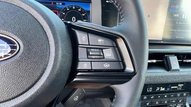 2026 Subaru OUTBACK Premium Fredericksburg VA