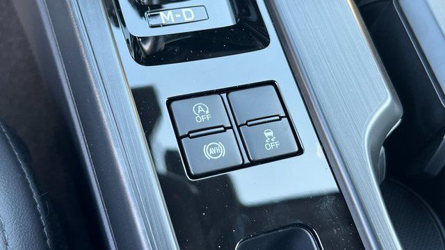 2026 Subaru OUTBACK Premium Fredericksburg VA