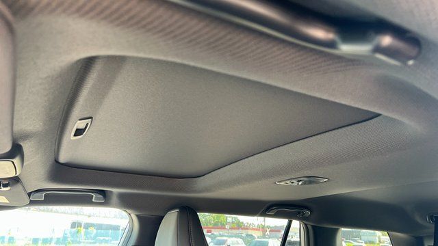 2026 Subaru OUTBACK Premium Fredericksburg VA