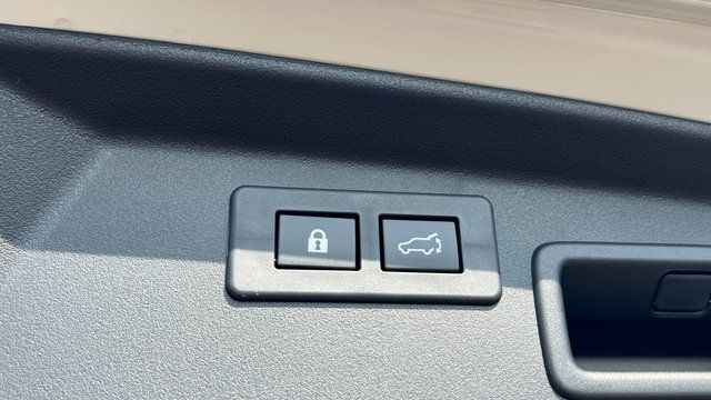 2026 Subaru OUTBACK Premium Fredericksburg VA