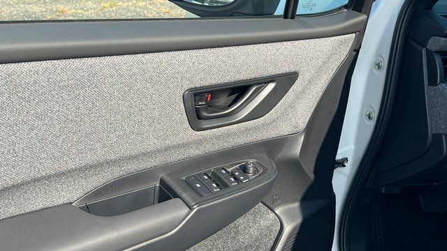 2026 Subaru OUTBACK Premium Fredericksburg VA