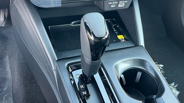 2026 Subaru OUTBACK Premium Fredericksburg VA