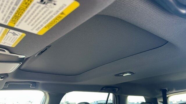 2026 Subaru OUTBACK Premium Fredericksburg VA