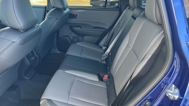 2026 Subaru OUTBACK Premium Fredericksburg VA