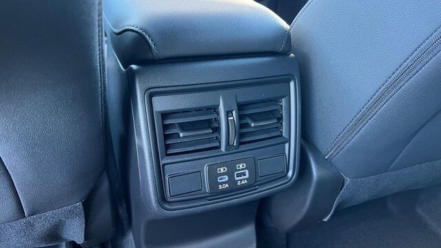 2026 Subaru OUTBACK Premium Fredericksburg VA