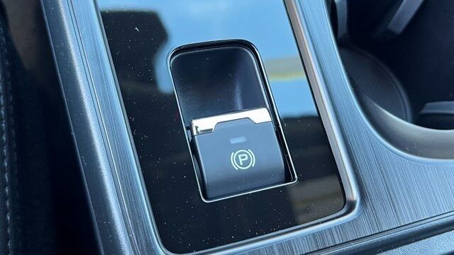 2026 Subaru OUTBACK Premium Fredericksburg VA