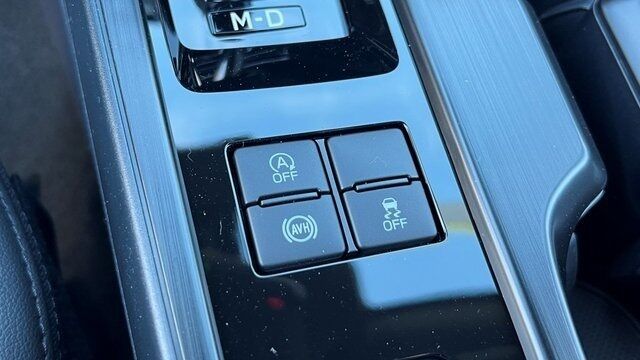 2026 Subaru OUTBACK Premium Fredericksburg VA