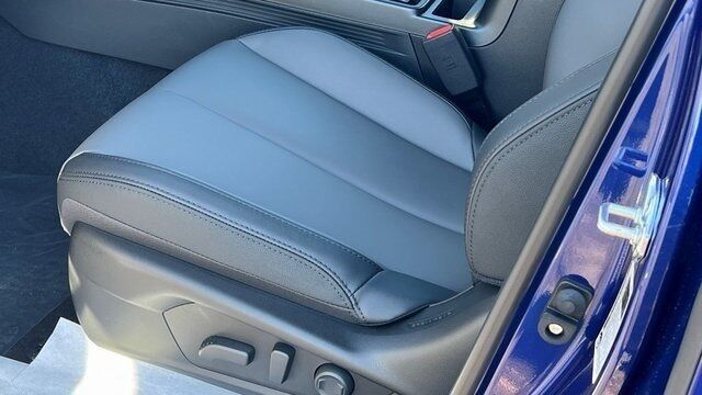 2026 Subaru OUTBACK Premium Fredericksburg VA