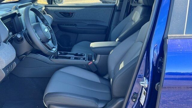 2026 Subaru OUTBACK Premium Fredericksburg VA