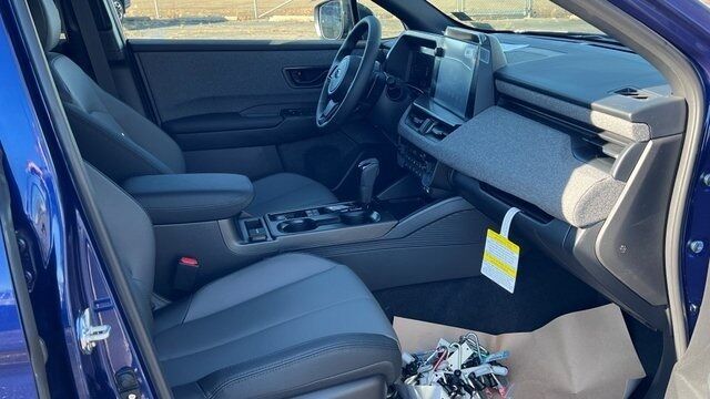 2026 Subaru OUTBACK Premium Fredericksburg VA