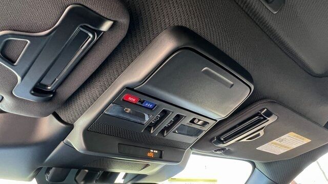 2026 Subaru OUTBACK Premium Fredericksburg VA