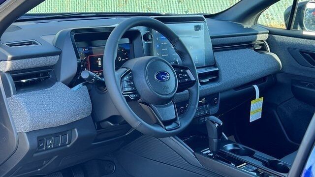 2026 Subaru OUTBACK Premium Fredericksburg VA