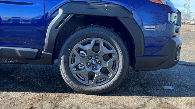 2026 Subaru OUTBACK Premium Fredericksburg VA