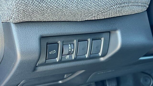 2026 Subaru OUTBACK Premium Fredericksburg VA