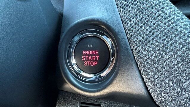 2026 Subaru OUTBACK Premium Fredericksburg VA