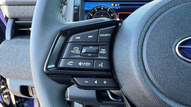 2026 Subaru OUTBACK Premium Fredericksburg VA