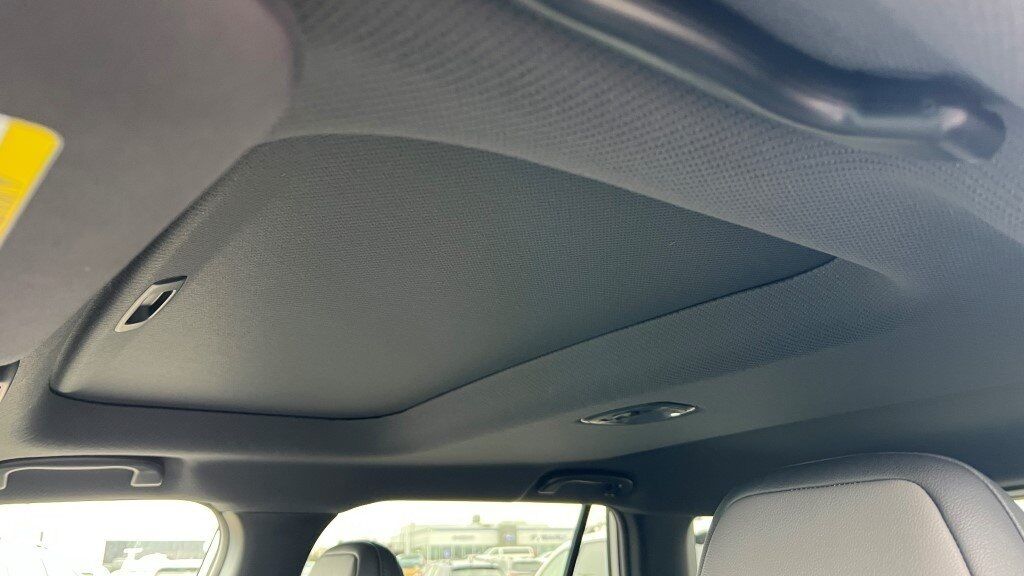 2026 Subaru OUTBACK Premium Fredericksburg VA