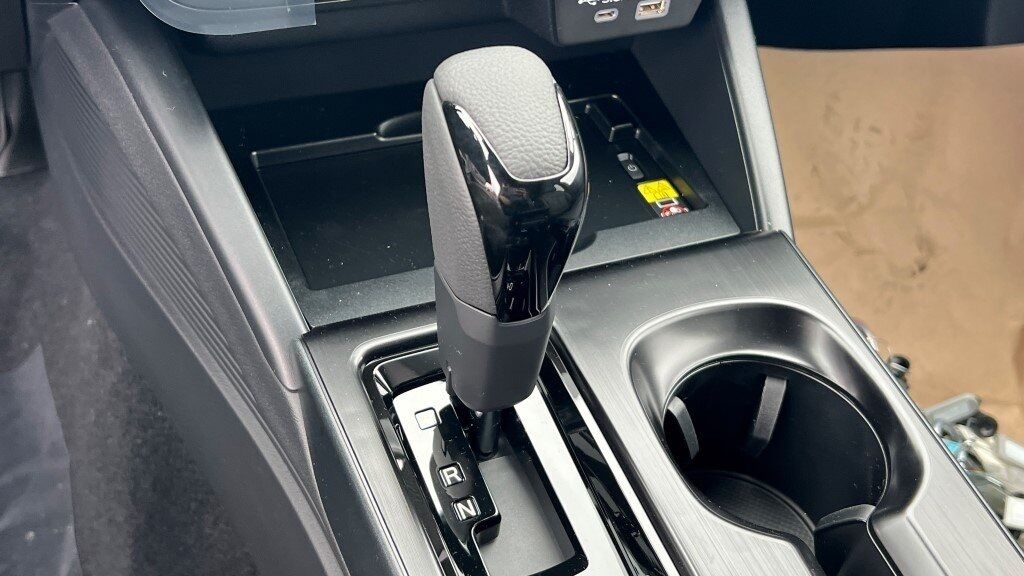 2026 Subaru OUTBACK Premium Fredericksburg VA