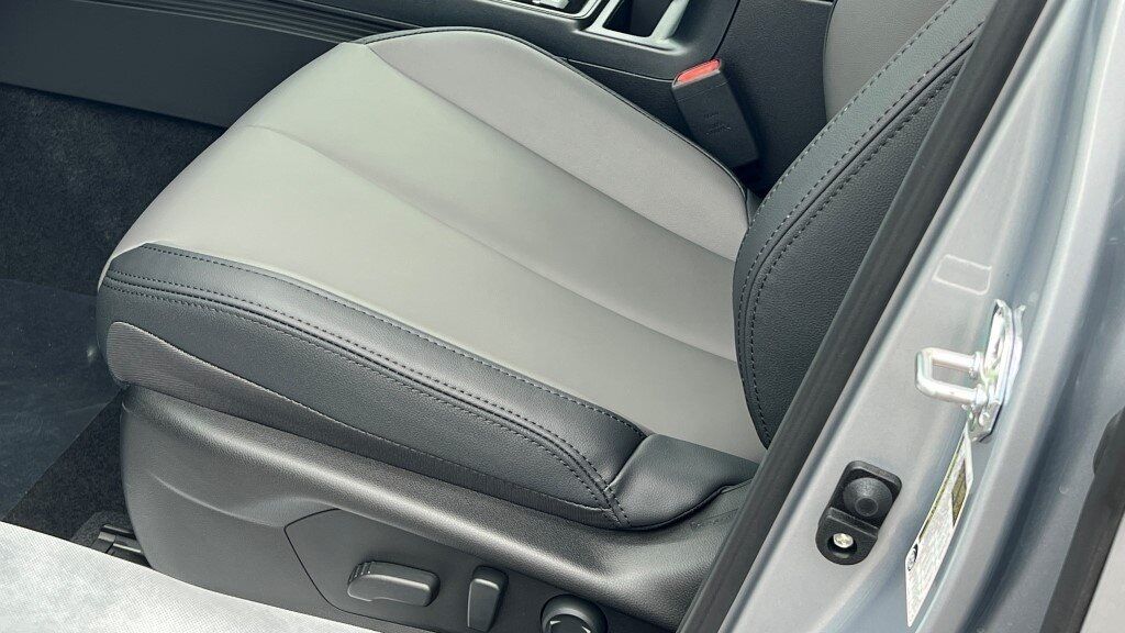 2026 Subaru OUTBACK Premium Fredericksburg VA