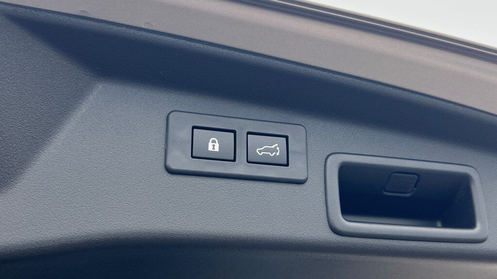 2026 Subaru OUTBACK Premium Fredericksburg VA