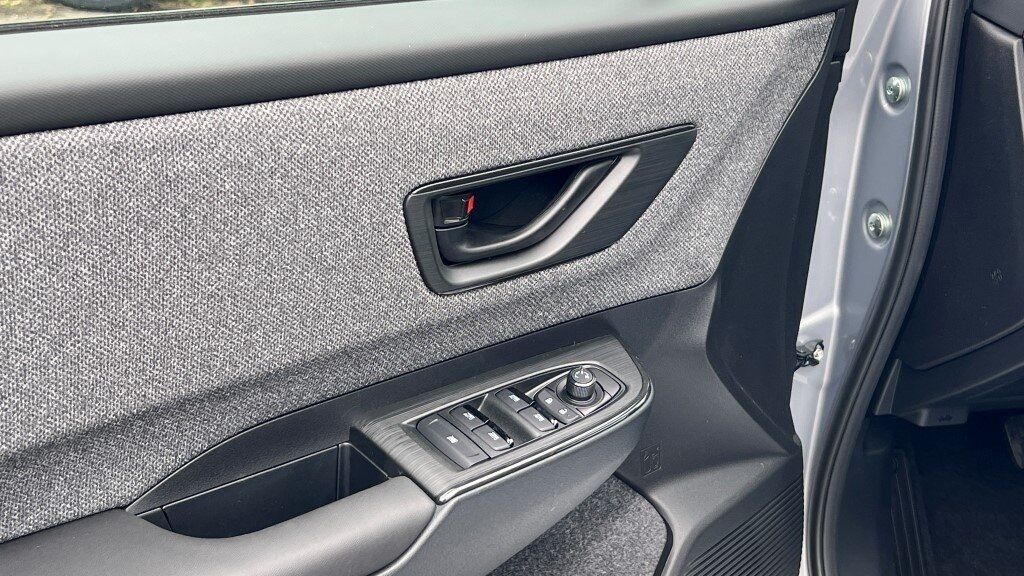 2026 Subaru OUTBACK Premium Fredericksburg VA