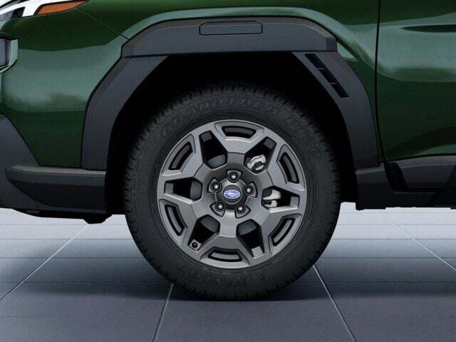 2026 Subaru OUTBACK Premium Fredericksburg VA