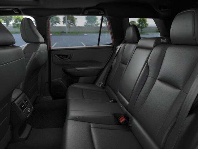 2026 Subaru OUTBACK Premium Fredericksburg VA