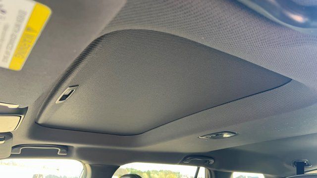 2026 Subaru OUTBACK Premium Fredericksburg VA