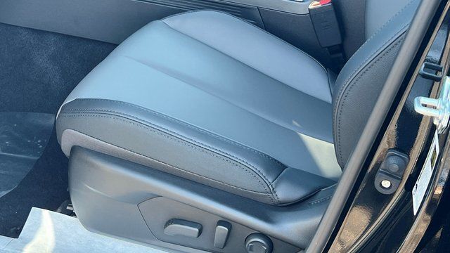 2026 Subaru OUTBACK Premium Fredericksburg VA