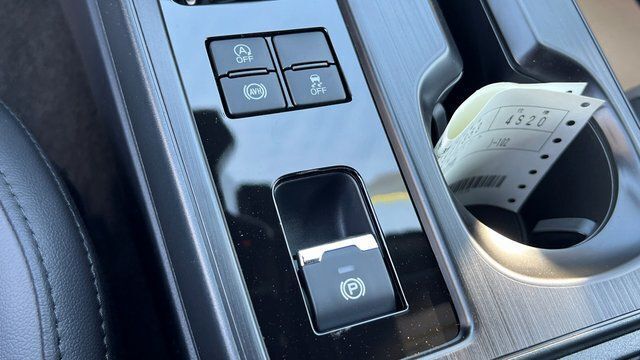 2026 Subaru OUTBACK Premium Fredericksburg VA