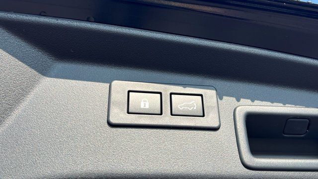 2026 Subaru OUTBACK Premium Fredericksburg VA