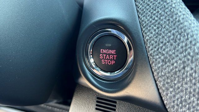 2026 Subaru OUTBACK Premium Fredericksburg VA