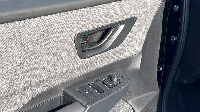 2026 Subaru OUTBACK Premium Fredericksburg VA