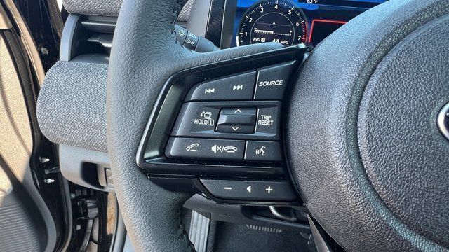 2026 Subaru OUTBACK Premium Fredericksburg VA