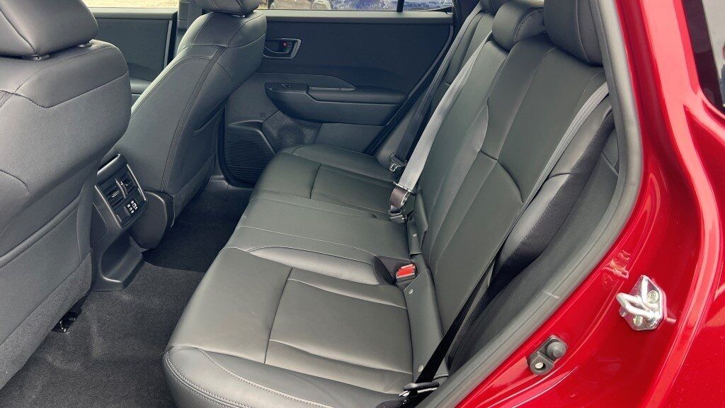 2026 Subaru OUTBACK Premium Fredericksburg VA