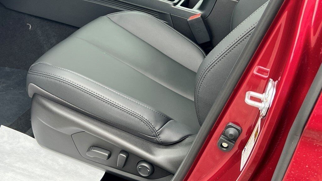 2026 Subaru OUTBACK Premium Fredericksburg VA