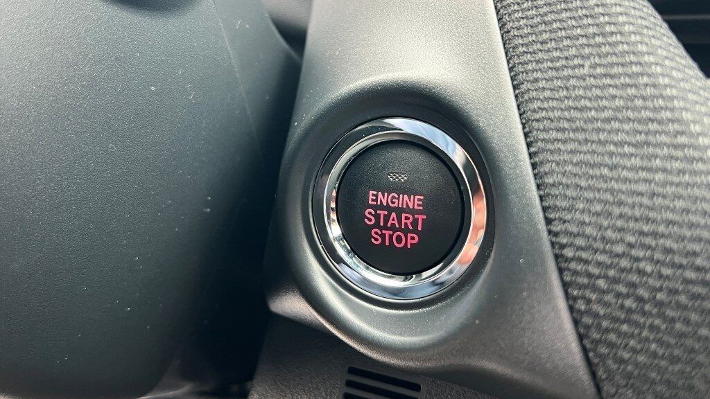 2026 Subaru OUTBACK Premium Fredericksburg VA