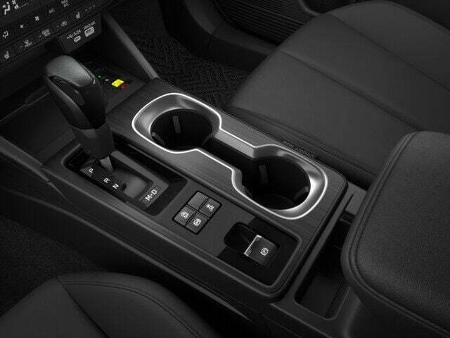 2026 Subaru OUTBACK Premium Fredericksburg VA