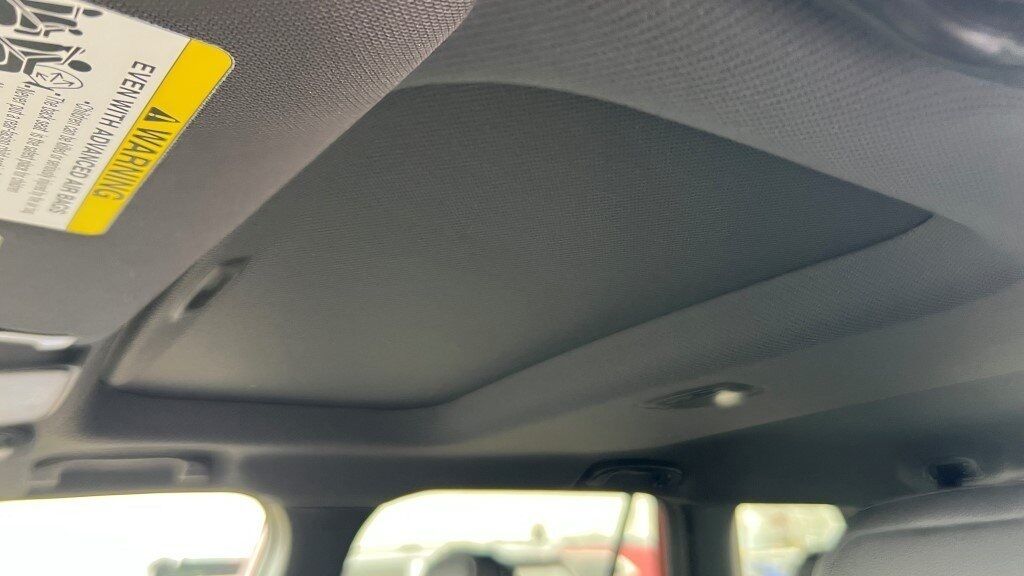 2026 Subaru OUTBACK Premium Fredericksburg VA