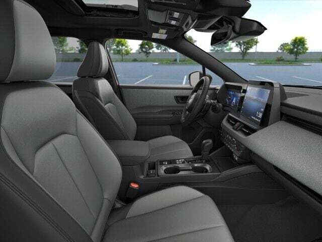 2026 Subaru OUTBACK Premium Fredericksburg VA